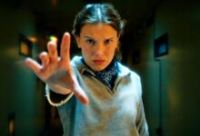 Los Nuevos Episodios Oficiales de Stranger Things: La Mejor Respuesta para la Temporada 5