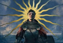 Kingdom Come: Deliverance 2 presenta libro de arte con revelaciones exclusivas este septiembre