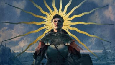 Kingdom Come: Deliverance 2 presenta libro de arte con revelaciones exclusivas este septiembre