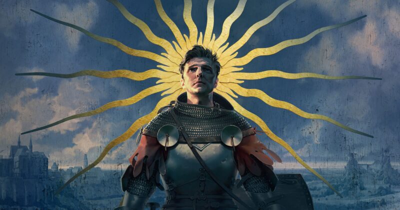 Kingdom Come: Deliverance 2 presenta libro de arte con revelaciones exclusivas este septiembre