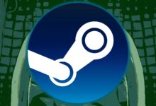 Neverway: Prueba Gratis en Steam el RPG de Simulación y Terror que Está Revolucionando el Género