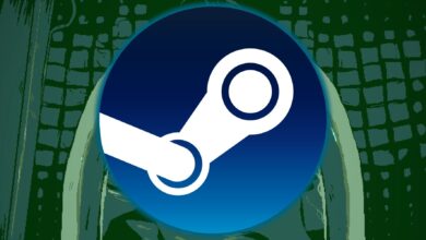 Neverway: Prueba Gratis en Steam el RPG de Simulación y Terror que Está Revolucionando el Género