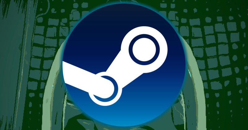 Neverway: Prueba Gratis en Steam el RPG de Simulación y Terror que Está Revolucionando el Género