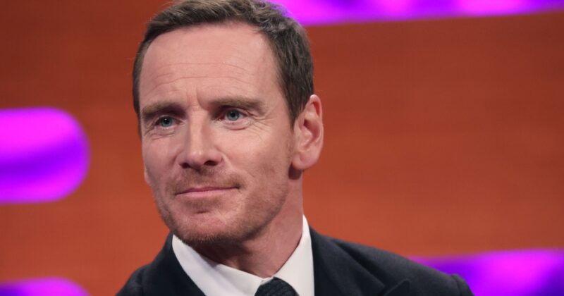 Michael Fassbender en Negociaciones para Protagonizar una Película Explícita del aclamado Brady Corbet