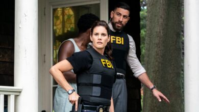 FBI Regresa con una Novena Temporada Repleta de Expectativas y Nuevos Retos