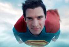 Así es el nuevo traje de Superman que marcará su regreso en el universo DC
