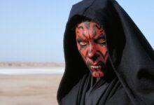 Star Wars: Maul – Shadow Lord confirma temporada 2 y revela detalles sobre su estreno