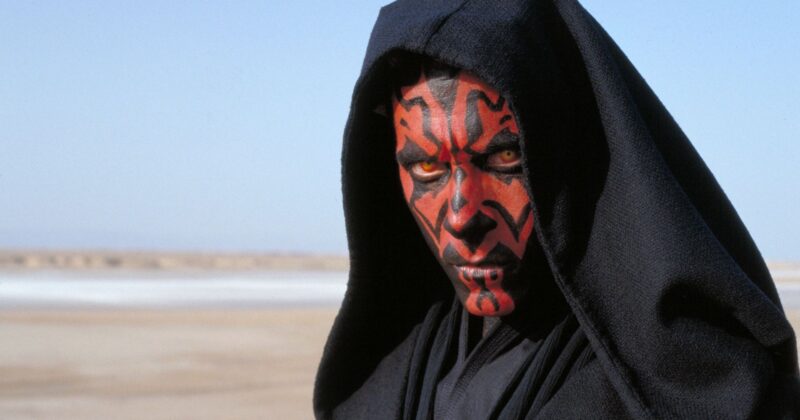 Star Wars: Maul – Shadow Lord confirma temporada 2 y revela detalles sobre su estreno