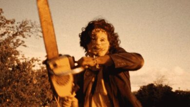 Cómo A24 puede revitalizar la franquicia de The Texas Chainsaw Massacre y hacerla relevante de nuevo