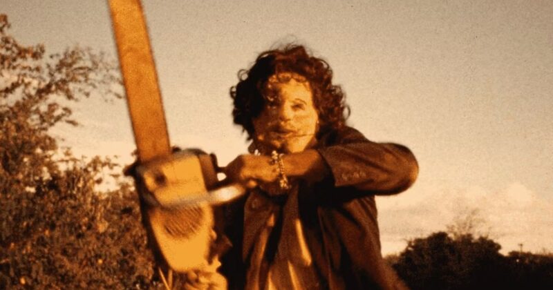 Cómo A24 puede revitalizar la franquicia de The Texas Chainsaw Massacre y hacerla relevante de nuevo