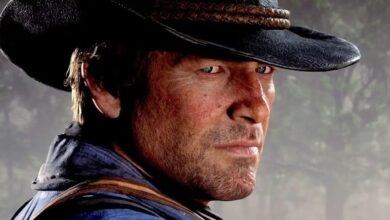 Red Dead Redemption 2 Online: Evento Naturalista con DLC y Recompensas Exclusivas por Tiempo Limitado