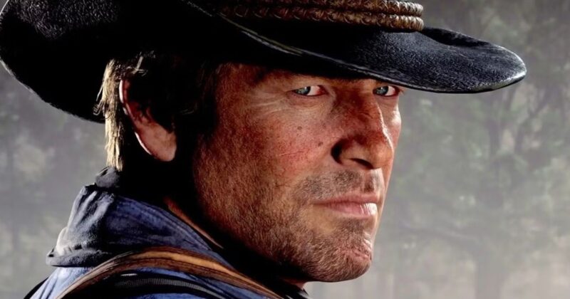 Red Dead Redemption 2 Online: Evento Naturalista con DLC y Recompensas Exclusivas por Tiempo Limitado