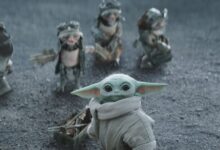 El Retorno de Star Wars al Cine: Por Qué The Mandalorian y Grogu Marcan la Nueva Era en Pantalla Grande