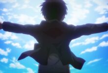 Attack on Titan Regresa a la Gran Pantalla con un Final Alternativo y Mejorado