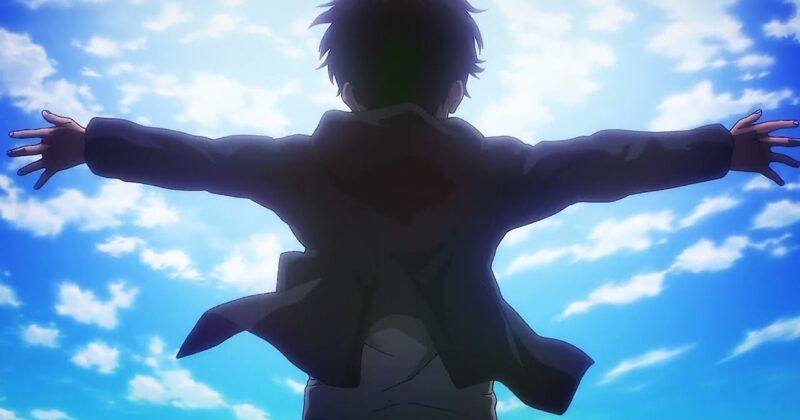 Attack on Titan Regresa a la Gran Pantalla con un Final Alternativo y Mejorado