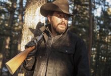 Cómo Taylor Sheridan Revoluciona el Conflicto Villano en el Universo Yellowstone con Dutton Ranch