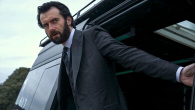 10 Series de Thriller de Espías Olvidadas que Merecen tu Atención