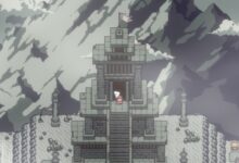 Elementallis: el RPG imprescindible que revive la magia clásica de Zelda en Steam