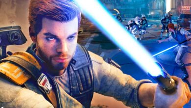 Star Wars Jedi 3 Confirmado: Cal Kestis Regresa para Cerrar su Saga Épica