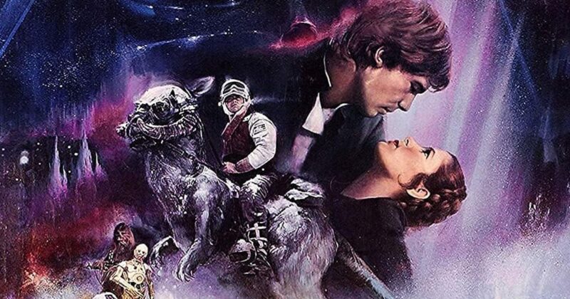 Cómo The Mandalorian y Grogu Resuelven un Misterio de La Guerra de las Galaxias en La Batalla de Hoth