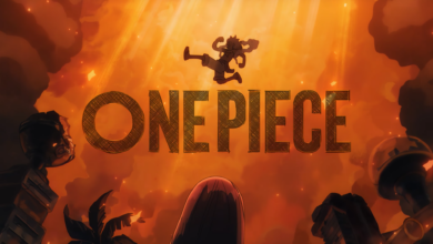 One Piece's Groundbreaking New Season Delivers the Epic Evolution Fans Have Awaited for Nearly Three Decades