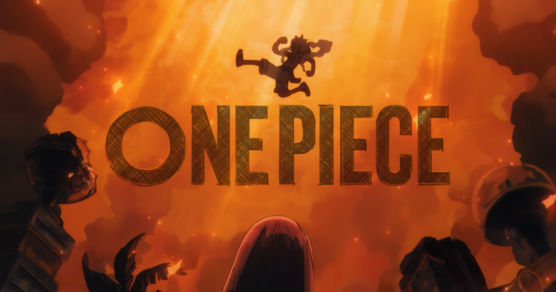 One Piece's Groundbreaking New Season Delivers the Epic Evolution Fans Have Awaited for Nearly Three Decades