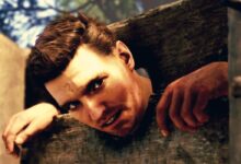 Kingdom Come Deliverance 2 sorprende con un perfume medieval de edición limitada