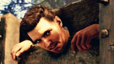 Kingdom Come Deliverance 2 sorprende con un perfume medieval de edición limitada