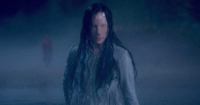 El legado imborrable de The Haunting of Bly Manor: el terror gótico que sigue resonando en Netflix