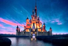 Hexed: La nueva apuesta animada de Disney que ya sorprendió hace años con su esencia mágica