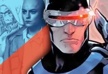 Los 10 Villanos Más Relevantes Introducidos en X-Men Desde el Nuevo Milenio