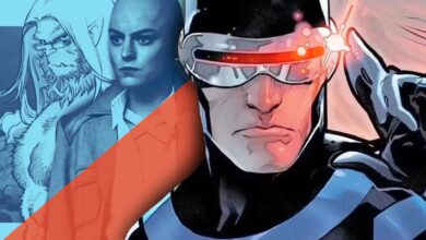 Los 10 Villanos Más Relevantes Introducidos en X-Men Desde el Nuevo Milenio