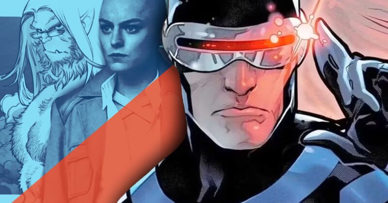 Los 10 Villanos Más Relevantes Introducidos en X-Men Desde el Nuevo Milenio