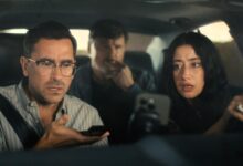 Big Mistakes: Todo sobre el elenco y personajes en la nueva comedia de Dan Levy en Netflix