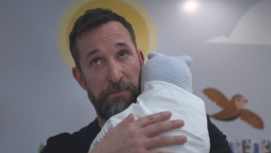 The Pitt: El final de la temporada 2 rompe récords de audiencia en HBO Max y consolida su éxito