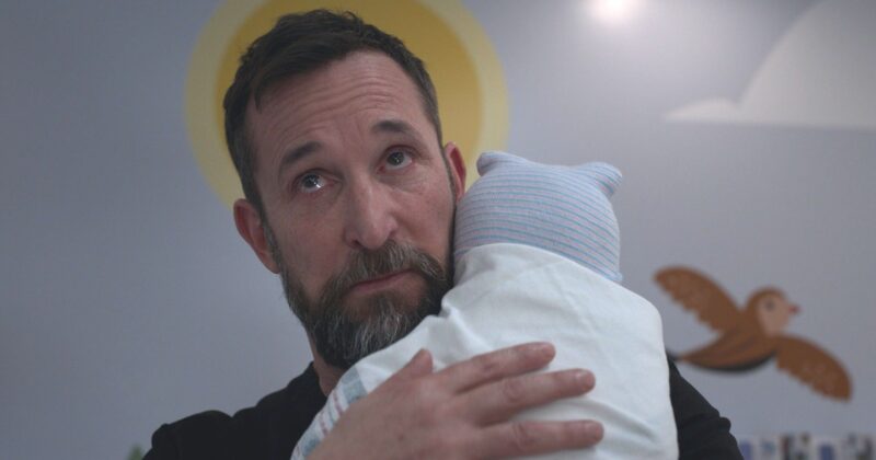 The Pitt: El final de la temporada 2 rompe récords de audiencia en HBO Max y consolida su éxito