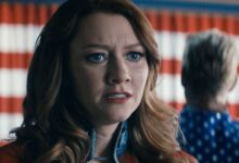La temporada final de The Boys evita el problema que afectó a Stranger Things en su cierre