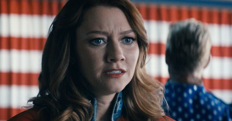 La temporada final de The Boys evita el problema que afectó a Stranger Things en su cierre