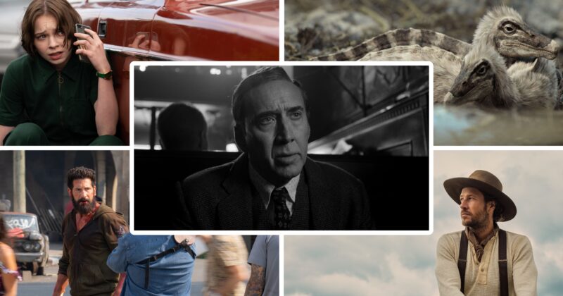 Series imprescindibles y novedades que llegan al streaming este verano