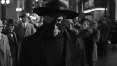 Nicolas Cage Regresa Como Spider-Man en 2027 tras el Éxito de Spider-Noir en Prime Video