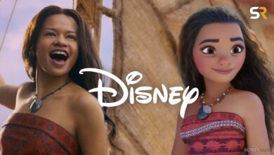 El Remake Live-Action de Moana: Un Gran Riesgo Para Disney y Su Fórmula de Éxito