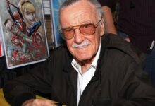 Cómo la visión de Stan Lee para Batman marcó el camino del éxito reciente de DC Comics