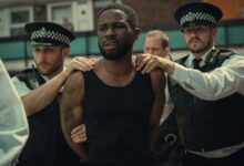 Top Boy: La Joya del Thriller Criminal que Netflix Reavivó y Consolidó con Cinco Temporadas