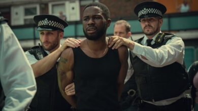 Top Boy: La Joya del Thriller Criminal que Netflix Reavivó y Consolidó con Cinco Temporadas