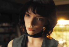 The Gorge: El thriller romántico de ciencia ficción que reúne a Anya Taylor-Joy, Miles Teller y Sigourney Weaver en Apple TV+
