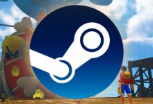 ONE PIECE: World Seeker disponible con descuento espectacular en Steam: una joya para fans y amantes del RPG abierto