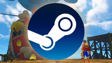 ONE PIECE: World Seeker disponible con descuento espectacular en Steam: una joya para fans y amantes del RPG abierto