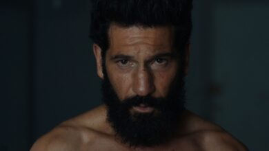 Marvel da inicio a una nueva era en el MCU con The Punisher: One Last Kill