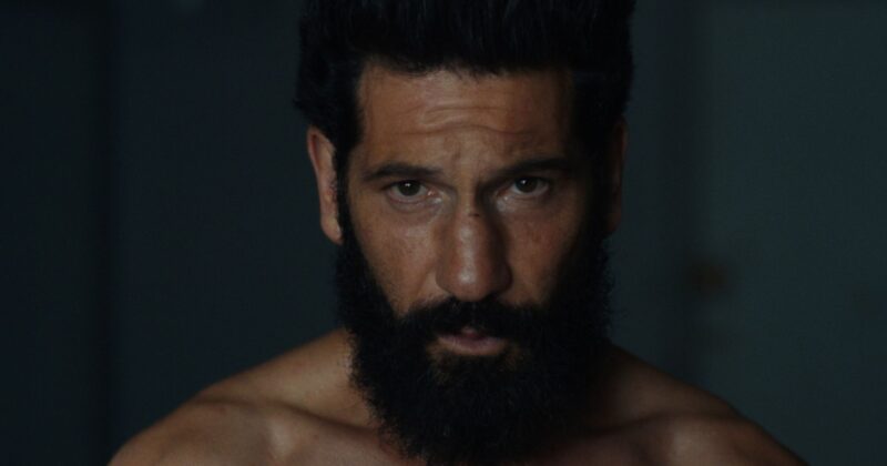 Marvel da inicio a una nueva era en el MCU con The Punisher: One Last Kill
