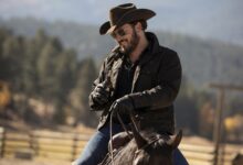 1883, la serie western que consolidó a Taylor Sheridan en el streaming y que no puedes dejar de ver